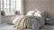 Vibeke Brown - 1073101-02 Tapetti – kuva 2