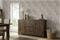 Tracy Beige - 1072701-03 Tapetti – kuva 2