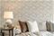 Magda Beige - 1071801-03 Tapetti – kuva 2