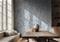 Pirjo Blue - 1071001-03 Tapetti – kuva 2