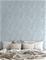 Madelyn Blue - 1068001-02 Tapetti – kuva 2