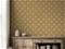 Leonardo Yellow - 1071501-03 Tapetti – kuva 3