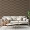 Tommaso Brown - 1071601-03 Tapetti – kuva 3