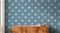Leonardo Blue - 1071501-02 Tapetti – kuva 3