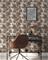 Loreto Brown - 1070901-02 Tapetti – kuva 2