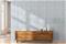 Sigmund Blue - 1073301-02 Tapetti – kuva 2
