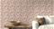 Torkel Brown - 1072601-01 Tapetti – kuva 2