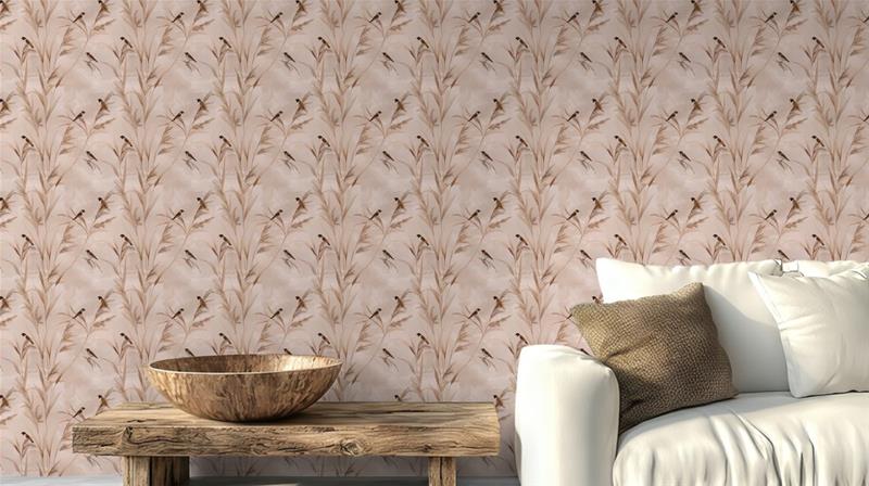 Torkel Brown - 1072601-01 Tapetti
