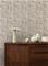 Emanuel Beige - 1072301-02 Tapetti – kuva 2