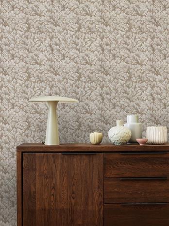 Emanuel Beige - 1072301-02 Tapetti