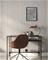 Leander Beige - 1069901-03 Tapetti – kuva 2