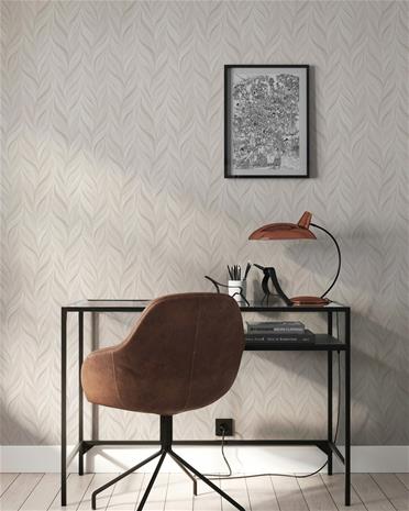 Leander Beige - 1069901-03 Tapetti