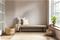 Klas Brown - 1069601-02 Tapetti – kuva 2