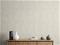 Markus Beige - 1069701-01 Tapetti – kuva 2