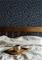 Leonard Blue - 1068601-03 Tapetti – kuva 2