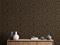 Leonard Brown - 1068601-02 Tapetti – kuva 2