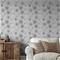 Tage Grey - 1068801-02 Tapetti – kuva 3