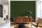 Leonard Green - 1068601-01 Tapetti – kuva 2