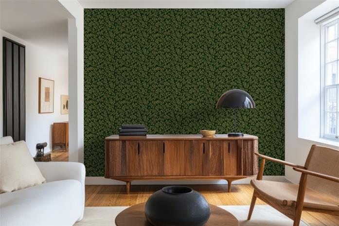 Leonard Green - 1068601-01 Tapetti