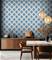 Steninge Blue - 1068201-01 Tapetti – kuva 2