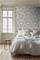 Ebba Grey - 1050801-02 Tapetti – kuva 3