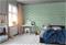 Sigge Light Green - 1059401-02 Tapetti – kuva 2