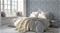 Serina Blue - 1059301-02 Tapetti – kuva 2