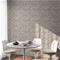 Vanja Beige - 1044001-01 Tapetti – kuva 3