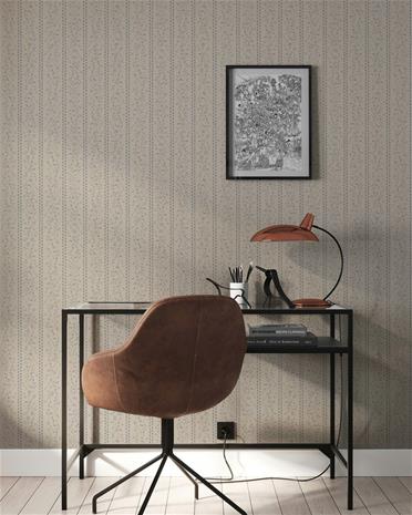 Clara Beige - 1036901-01 Tapetti