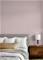 Pellavakangas Soft Pink - 1036201-15 Tapetti – kuva 2