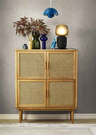 Kalkki Light Beige - 1035901-01 Tapetti