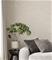 Heritage Plain - M1836 Tapetti – kuva 2