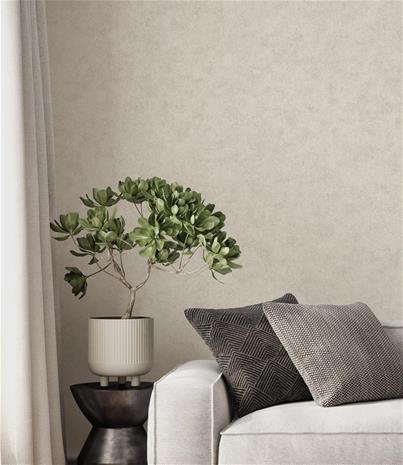 Heritage Plain - M1836 Tapetti