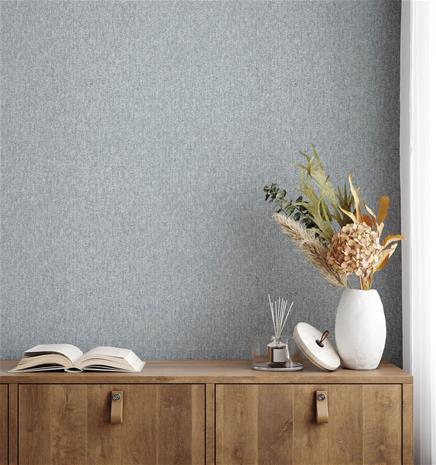 Herringbone - M1824 Tapetti