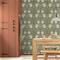 Pimpernel Green - 124242 Tapetti – kuva 2