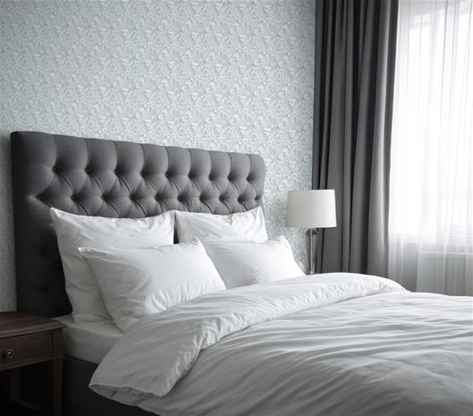 Lo Ice Blue miniature - 1023601-02 Tapetti