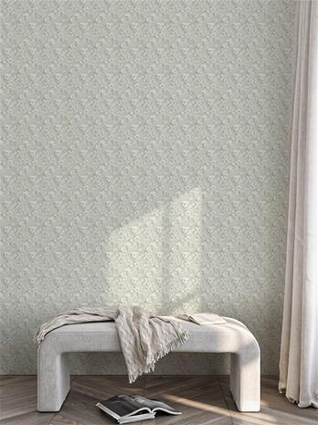 Lo Soft Green Minature - 1023601-01 Tapetti