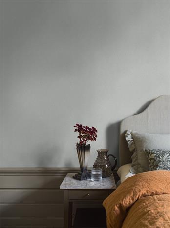 Canvas Celadon - 6131 Tapetti