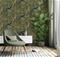 Cassia Green - 91745 Tapetti – kuva 3