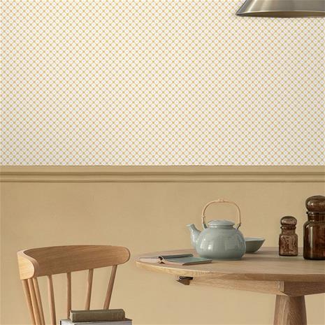 Wickerwork - 119849 Tapetti