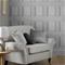 Redbrook Wood Panel - 119845 Tapetti – kuva 2