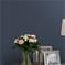 Seaham - 118487 Tapetti – kuva 2
