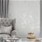 Westbourne - 118485 Tapetti – kuva 2