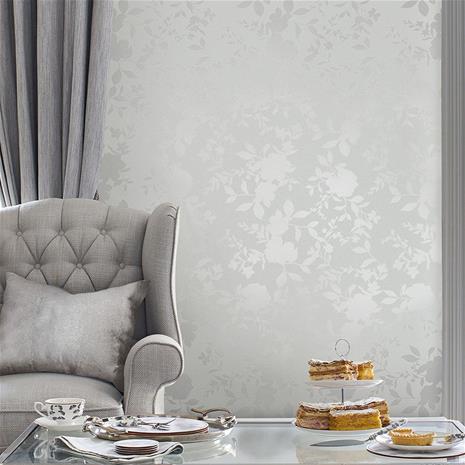 Westbourne - 118485 Tapetti – kuva 2/2