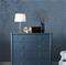 Westbourne - 118484 Tapetti – kuva 2
