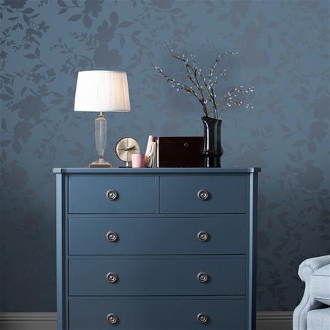 Westbourne - 118484 Tapetti