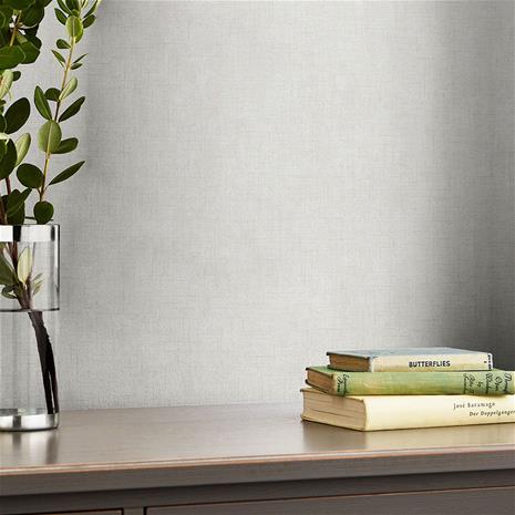 Plain - 121096 Tapetti