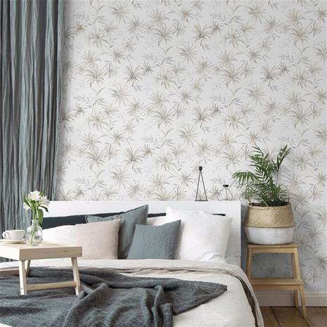 Caribbean II - 8502-1 Tapetti