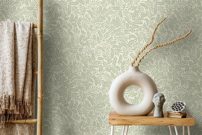 Laurel Sage - 91651 Tapetti