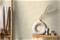Laurel Beige - 91650 Tapetti – kuva 3